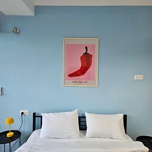 3* Otel Sunny